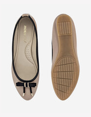 Flats para mujer cod. 101837