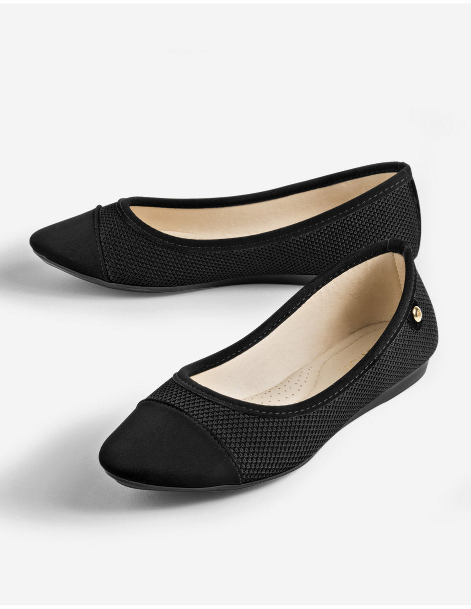 Moramora - Regalos de navidad - Flats para mujer - Envío GRATIS a partir de $299