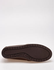 Flats confort para mujer cod. 102200