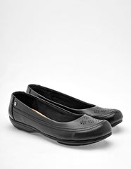 Flats confort para mujer cod. 102291