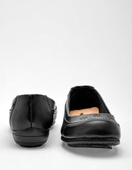 Flats confort para mujer cod. 102291