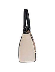 Bolsa para mujer cod. 105546