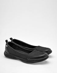 Zapato casual para mujer cod. 109035