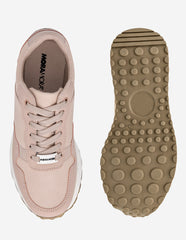 Tenis para mujer cod. 109119