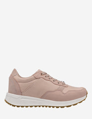 Tenis para mujer cod. 109119