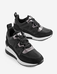 Moramora - Regalos de navidad - Tenis urbano para mujer - Envío GRATIS a partir de $299