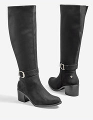 Moramora - Regalos de navidad - Bota para mujer - Envío GRATIS a partir de $299