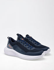 Tenis para hombre cod. 112641