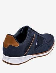 Zapato casual para hombre cod. 112671