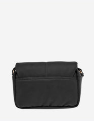 Bolsa tipo crossbody para mujer cod. 113334