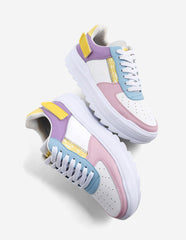 Moramora - Regalos de navidad - Tenis urbano para mujer - Envío GRATIS a partir de $299