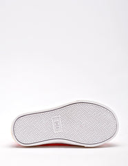 Tenis slip on para niña cod. 128755