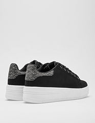 Tenis urbano para mujer cod. 129213