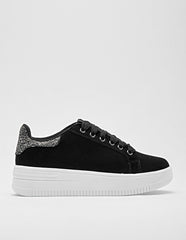 Tenis urbano para mujer cod. 129213