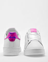 Tenis urbano para mujer cod. 129216