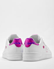 Tenis urbano para mujer cod. 129216