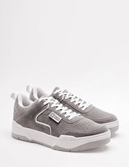 Tenis urbano Luis color gris para joven cod. 129229-j