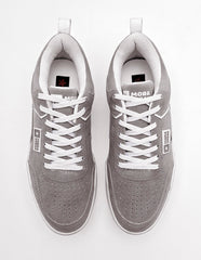 Tenis urbano Luis color gris para joven cod. 129229-j