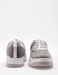 Tenis urbano Luis color gris para joven cod. 129229-j