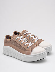 Tenis urbano para mujer cod. 129233