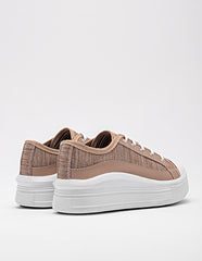 Tenis urbano para mujer cod. 129233