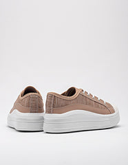 Tenis urbano para mujer cod. 129233