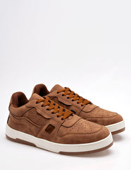 Tenis urbano para hombre cod. 129372