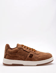 Tenis urbano para hombre cod. 129372