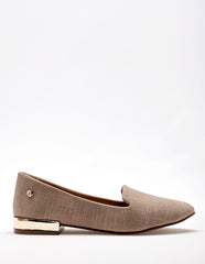 Zapato casual para mujer cod. 129376