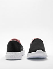 Tenis slip on para mujer cod. 129706