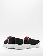 Tenis slip on para mujer cod. 129706