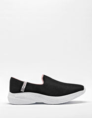 Tenis slip on para mujer cod. 129706