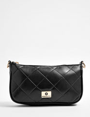 Bolsa crossbody para mujer cod. 129882