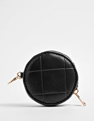 Bolsa crossbody para mujer cod. 129882