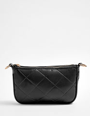 Bolsa crossbody para mujer cod. 129882