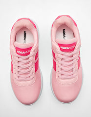 Tenis urbano para mujer cod. 129892