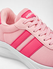 Tenis urbano para mujer cod. 129892