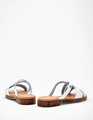 Sandalia para Mujer   cod. 132487