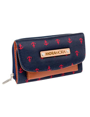 Moramora - Regalos de navidad - Cartera para mujer - Envío GRATIS a partir de $299