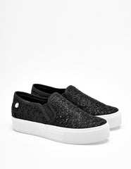 Zapato slip on para Mujer cod. 61317