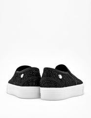 Zapato slip on para Mujer cod. 61317