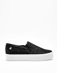 Zapato slip on para Mujer cod. 61317