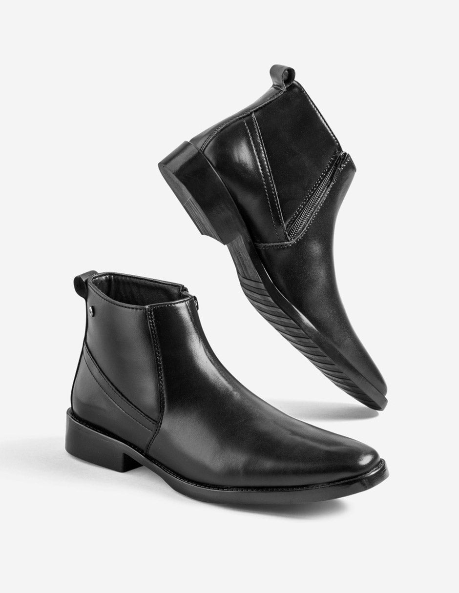 Moramora - Regalos de navidad - Bota para hombre - Envío GRATIS a partir de $299