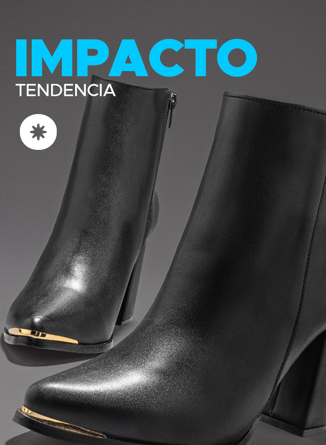 Catalogo shoes best sale collection botas 2019