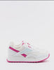 Tenis sneakers para Mujer cod. 125515